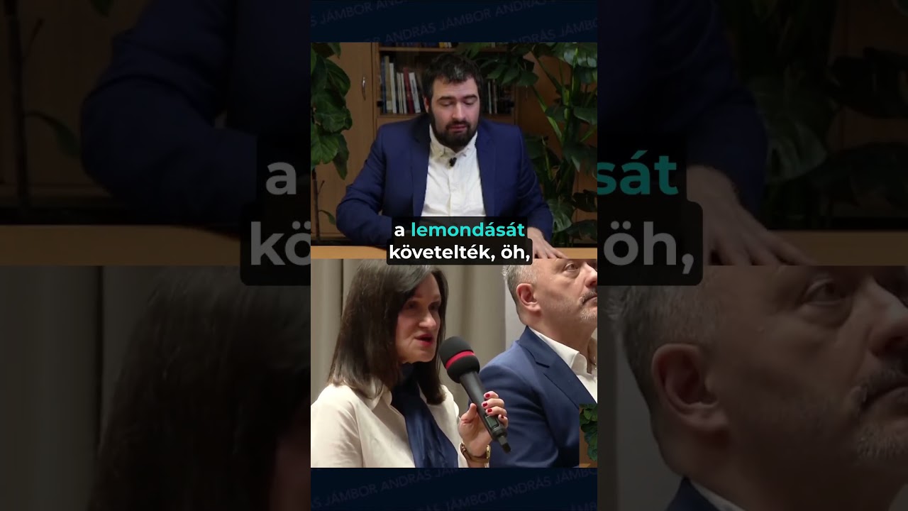 Guly&aacute;s Gergely m&eacute;lyebbre &aacute;sta L&aacute;z&aacute;r s&iacute;rj&aacute;t!