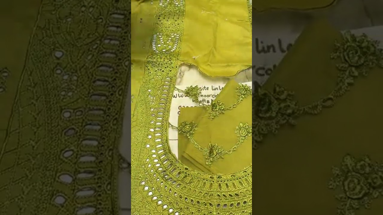 Eid luxury collection  sale sale sale 💯❤️💯