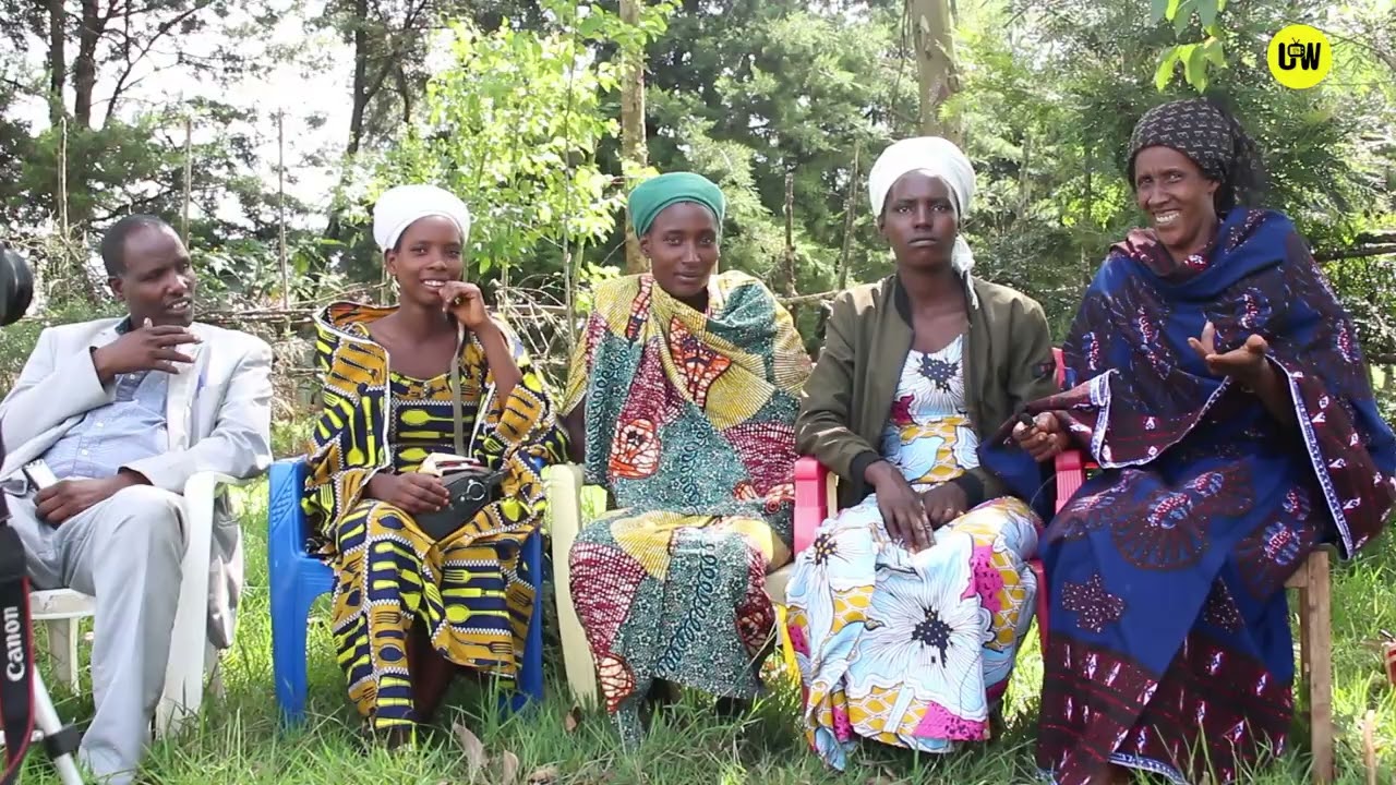 MINEMBWE😥😢TWAPHAKAYE TUKIRI BATO😭UBUZIMA BURATUNANIYE INO IWACU IYUMVIRE IMBOGAMIZI BAHURA NAZO