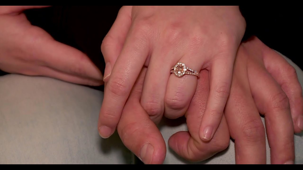 Oklahomans Step Up to Help Couples Scrambling After Wedding Venue Suddenly Closes its Doors