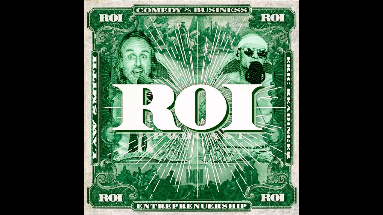 #419: How To Buy A Business - Any Business - w/ Adam Sonnhalter & Jack Mencini