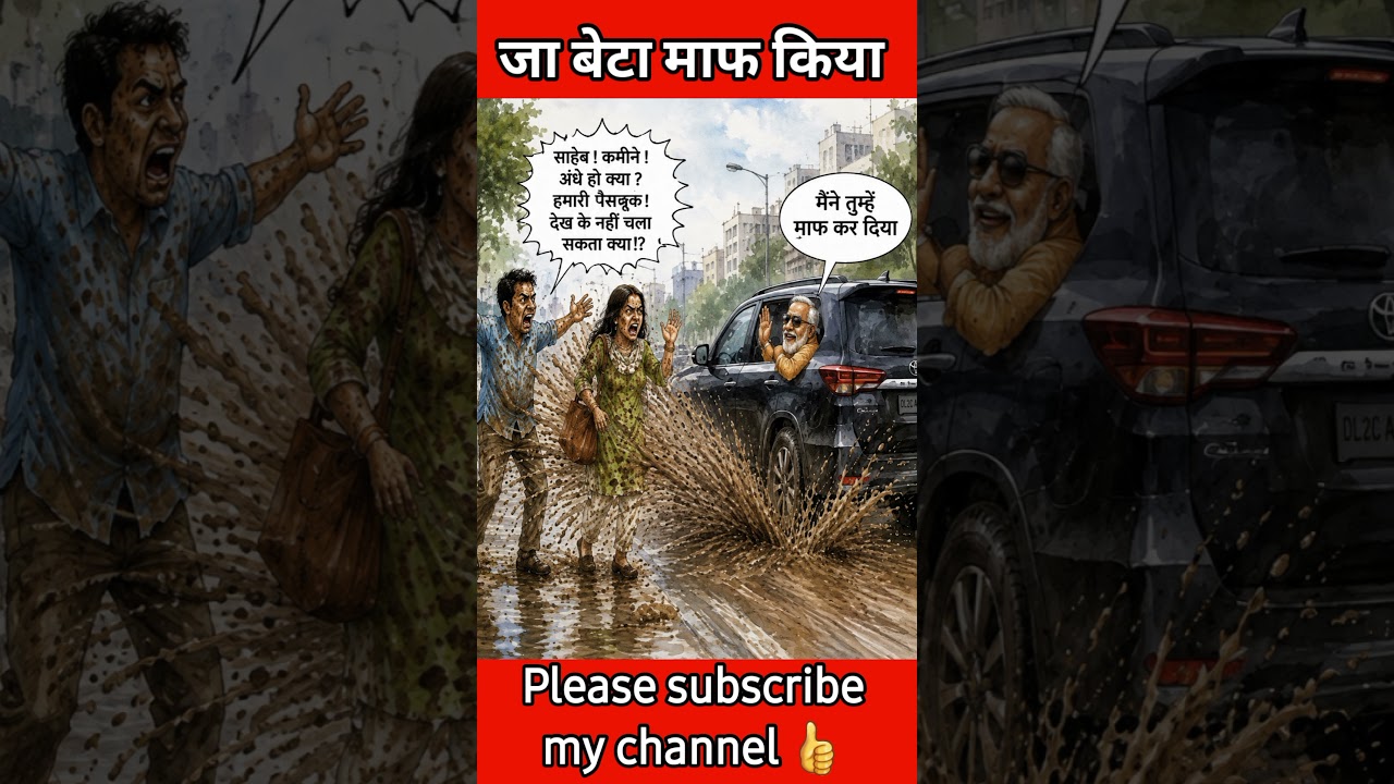humko maafi de do #shorts #shortfeed #trending #cjp #protest #jantarmantar #koisaganahi
