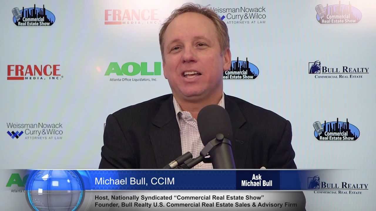 Is it Important to Have a Lawyer Review a Commercial Lease