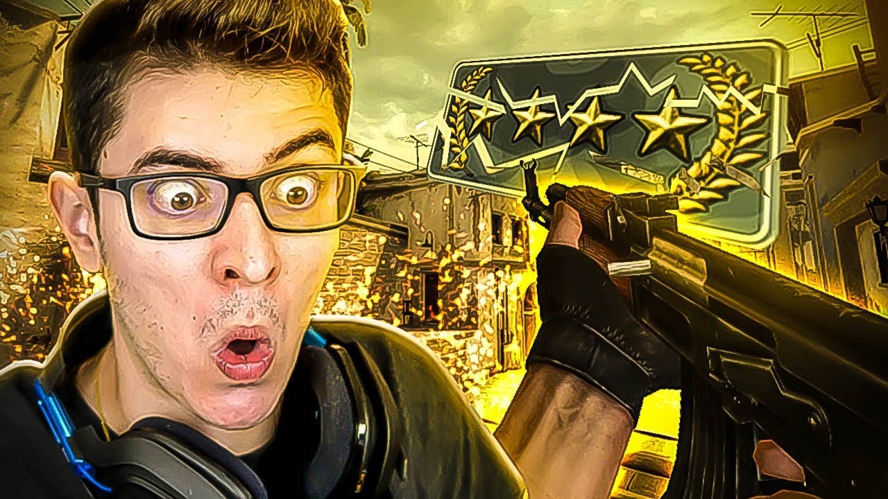 TENTARAM LIGAR O HACK MAS PERDERAM O COMPETITIVO! CS:GO MD10 #4