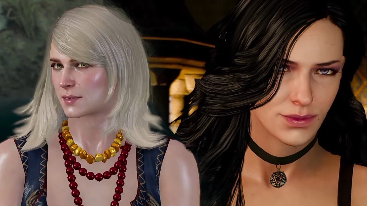 LEO STRONDA APAIXONADO POR PERSONAGENS DE VIDEOGAME PARTE 3