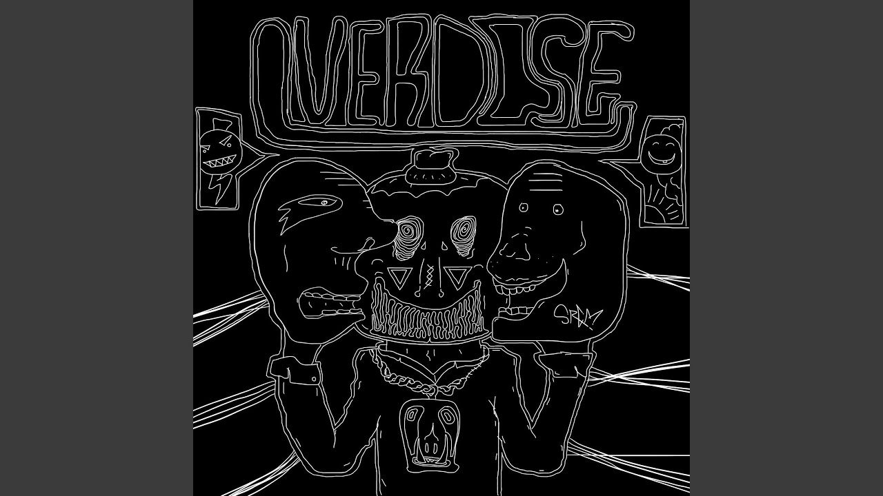 OVERDOSE
