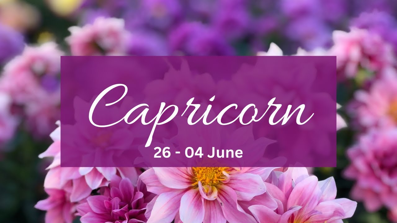 Capricorn❤️Here’s why the one that was manipulative is trying to detach even if they don’t want to..