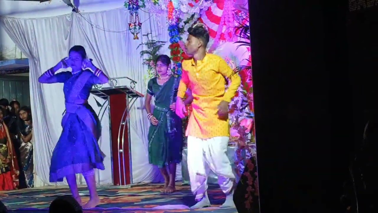 Luka le tor chehra cg song 