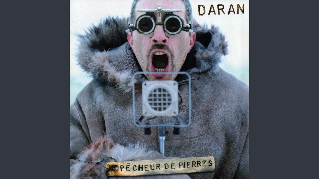 Rêvé de rien