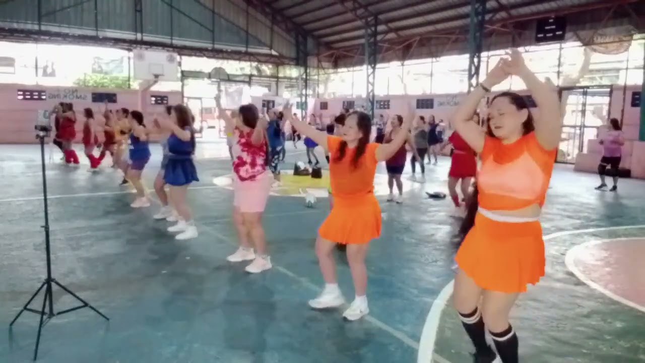 #zumba Dance Fitness 