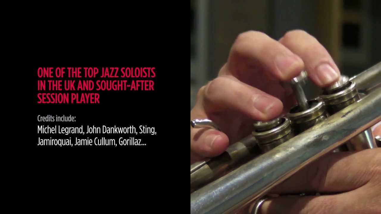 SessionBand Jazz - Volume 2