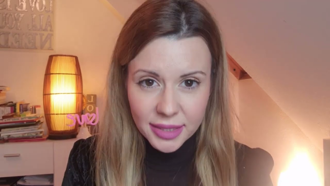 ZAŠTO je većini žena OŽENJEN MUŠKARAC privlačan? #veza #staljubavmoze #odnosi #ljubav #tv