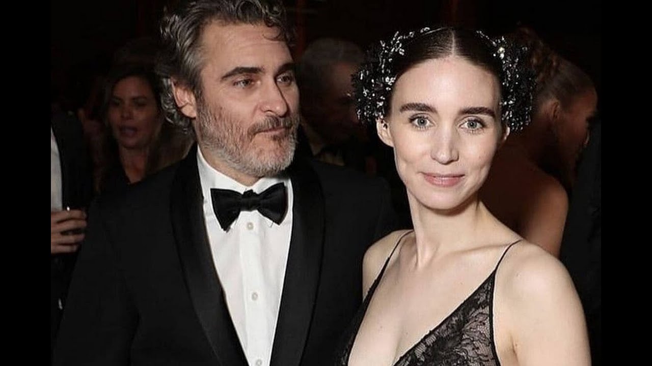 Rooney Mara Boyfriends List (Dating History)