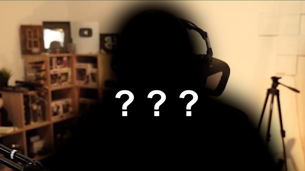 heaveN ОТИВА НА ВОЙНА?  | Stream Highlights |