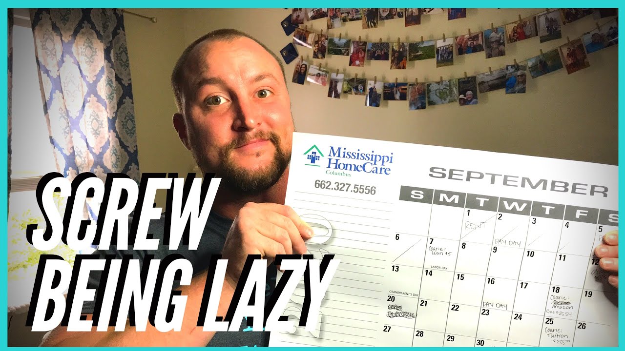 MORNING ROUTINE - RITUALS AND KEEPING A SCHEDULE IN RECOVERY - addiction and sobriety