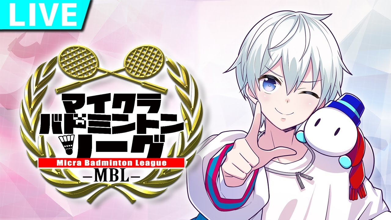 【マイクラ】ドズル社メンバーでマイクラバドのスペシャルマッチに参戦！【ドズル社/おらふくん視点】