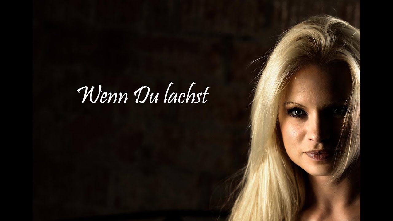 Wenn Du lachst (Helene Fischer Cover) Hochzeitssong