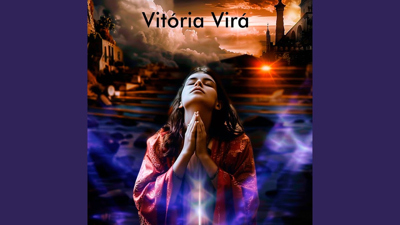 Vit&oacute;ria Vir&aacute;