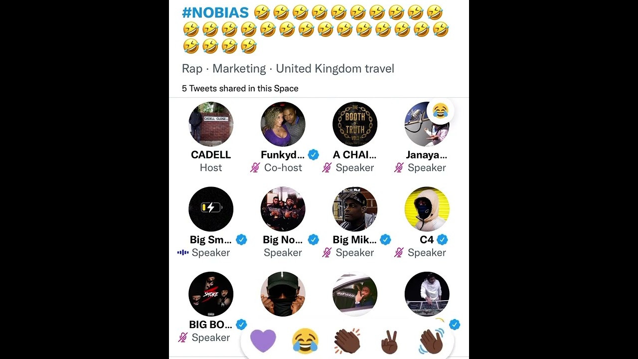 SKEPTA instigates Producer Clash on #NOBIAS 😳⚠️ #grime #NOBIAS