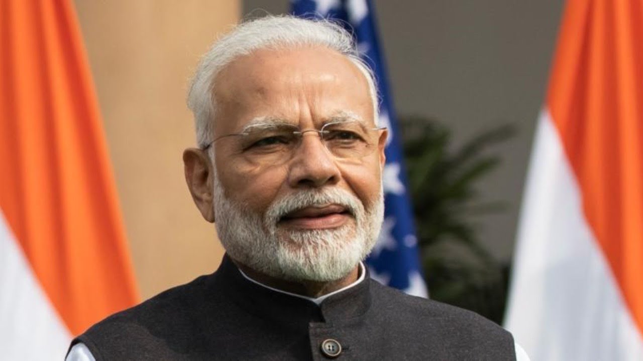 PM Modi virtually addressed 18th Convocation of Tezpur University @ Assam |AFTERNOON NEWS| 22-01-202