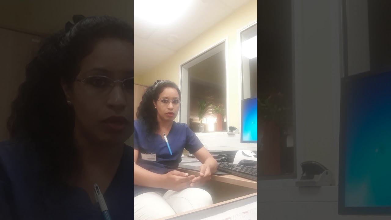 الخطوات الاساسية لتكوين المهني بالديار الالمانية(الجزء التاني)