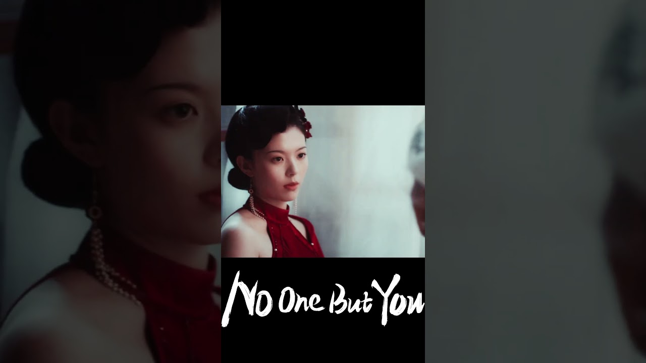 Women fighting😫| YOUKU COSTUME  #渡清欢  #noonebutyou #金泽  #关畅  #袁梓铭 #孙嘉琪 #shorts #youku