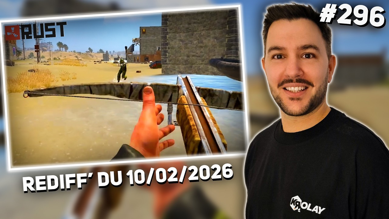 DROP ON GO EN HAUT MER - !giveaway | !hellofresh - !boutique - !holy - !tts
