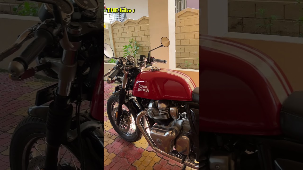 #continetalgt650