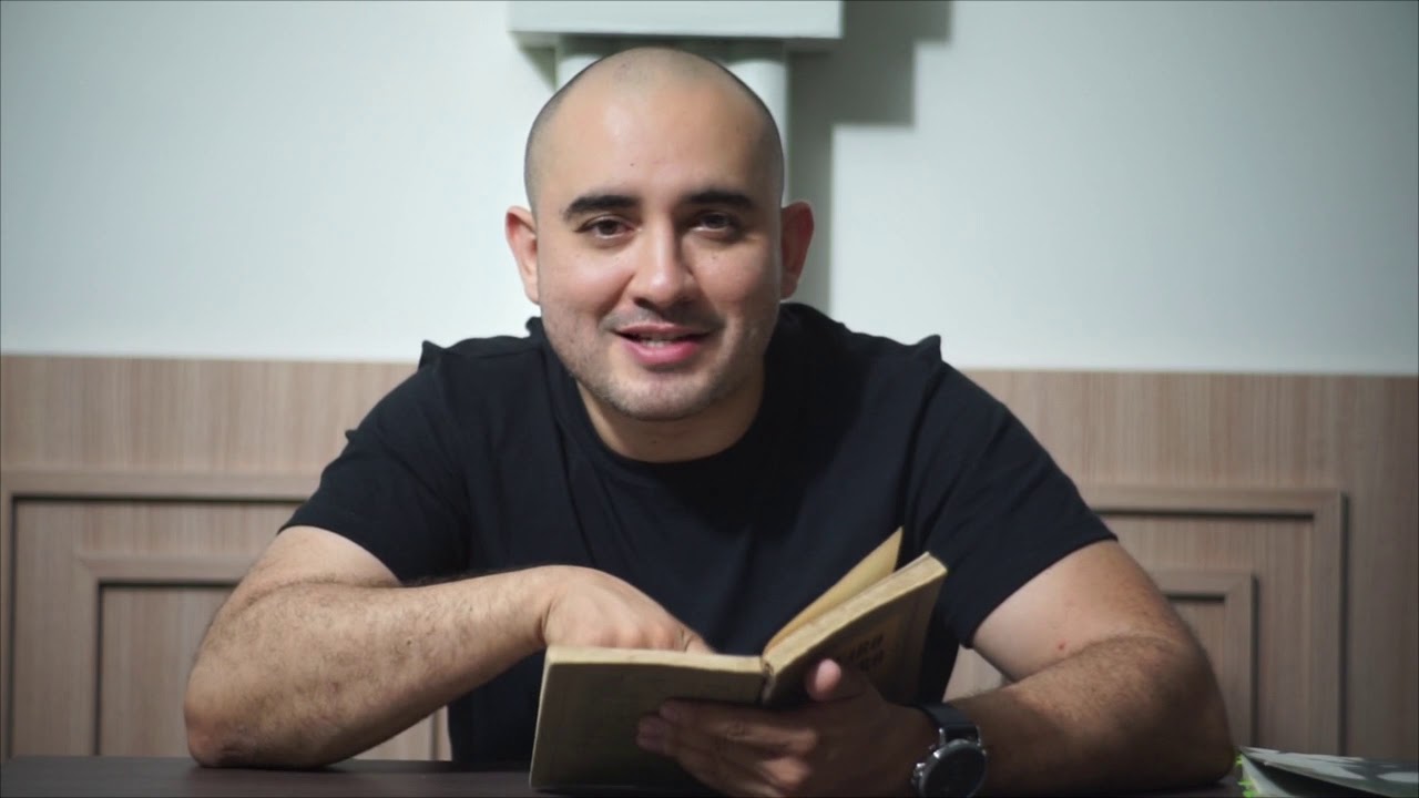A Família Brasileira segundo Corção / Pedro Augusto