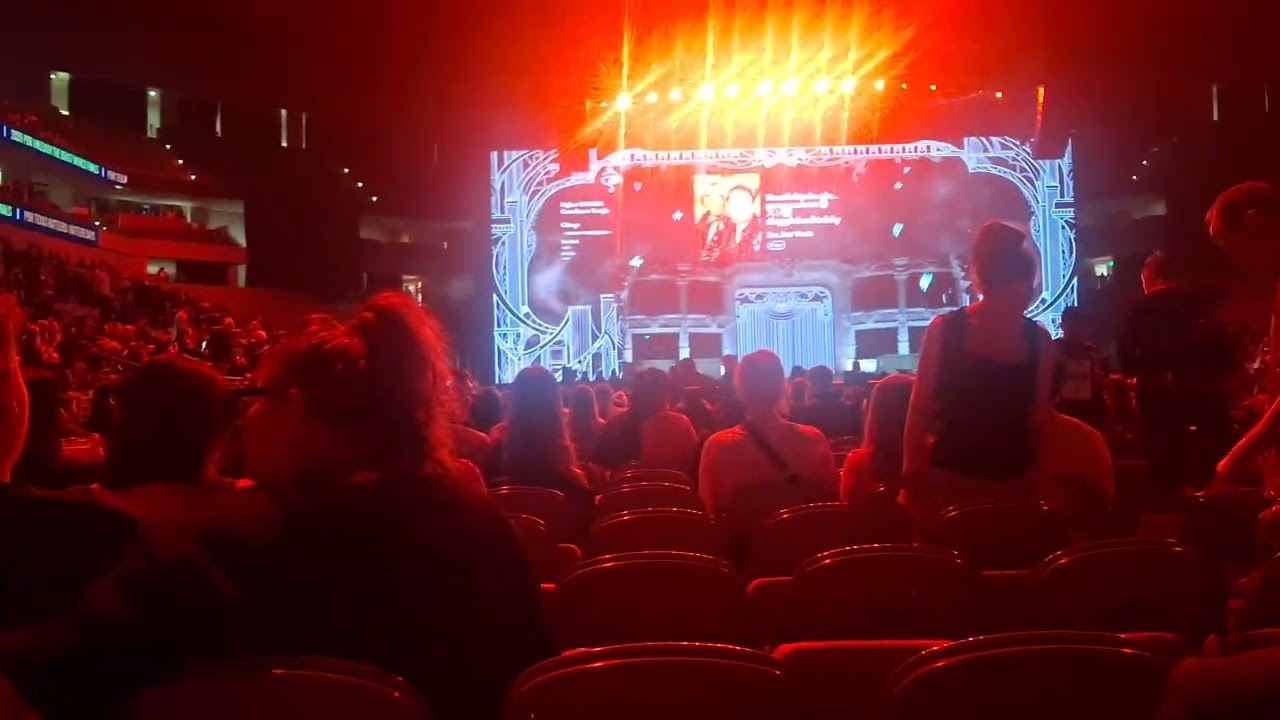  $400/1 ticket 💢💢💥💥 #คนไทยในอเมริกา #texas 