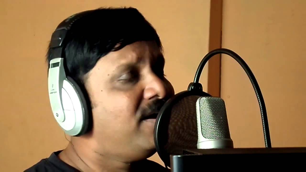 Ramzanilundoru rathri