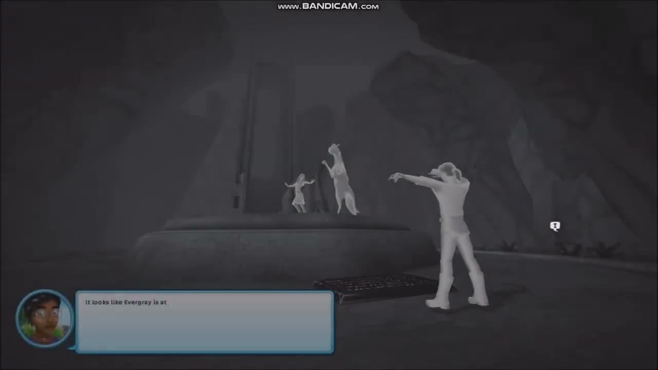 Catherine's Memories In South Harvest Counties!! // Star Stable Online