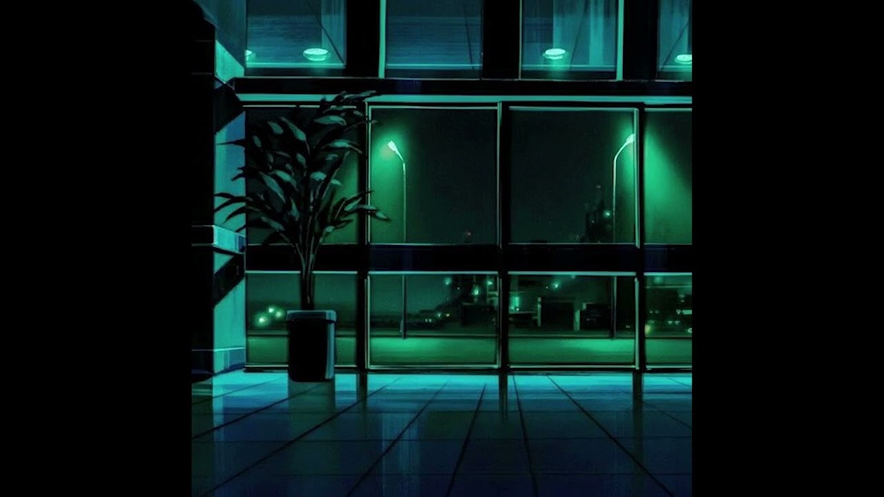 (FREE) dro kenji type beat - 