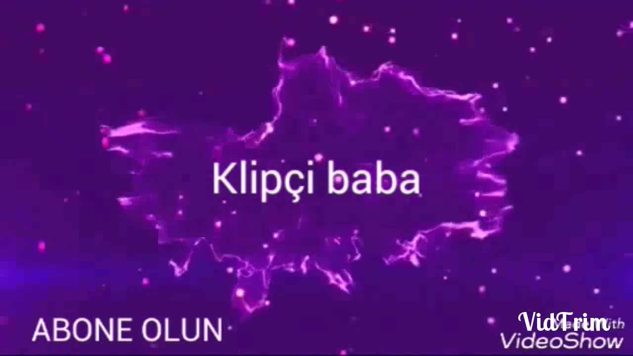 Kertenkele - Murat (Kertenkele) Zeynep (Zehra) klip