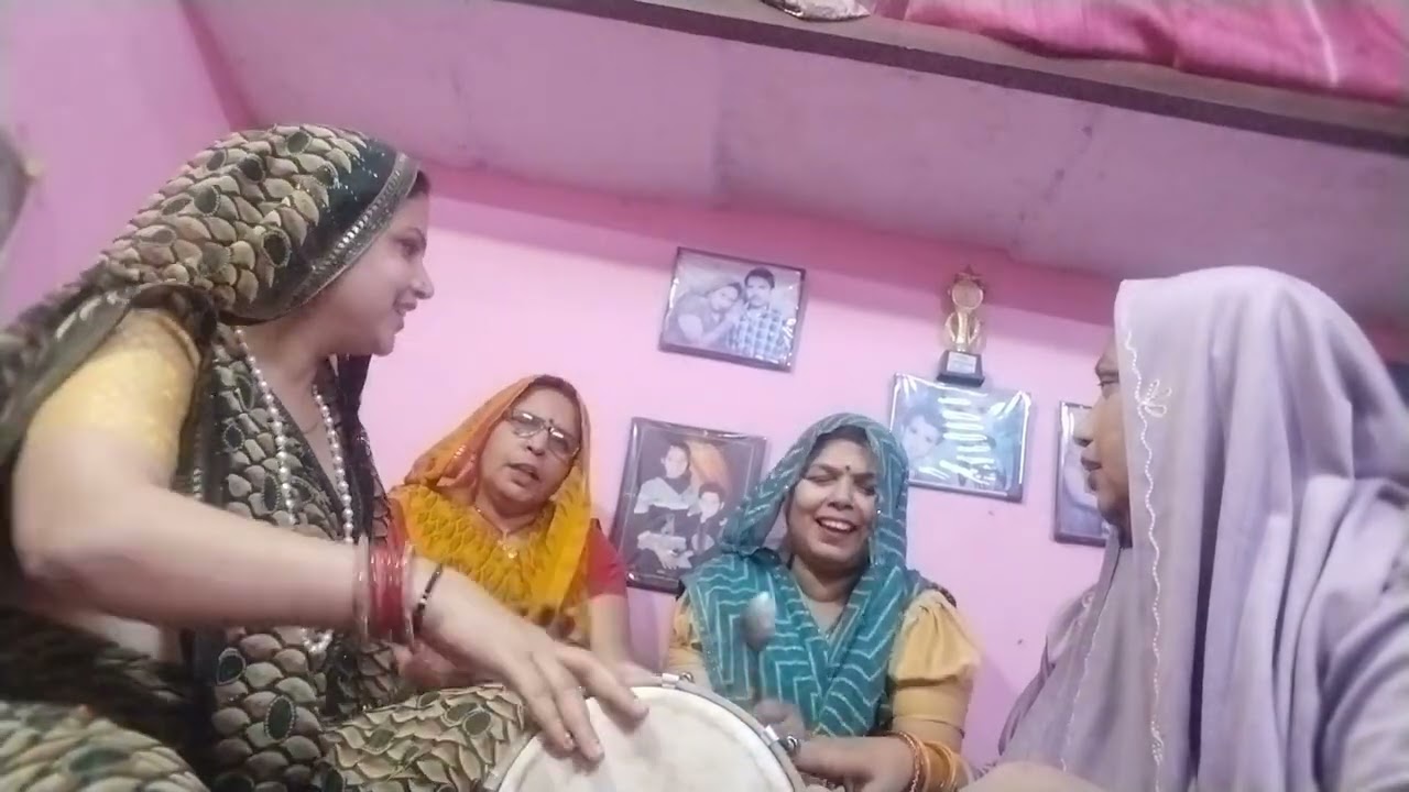 ।।बाबा जी का भजन।।🙏🏻#shortsvideo​​ #shorts​​ #shortsfeed​​ #ytshorts​​ #trending​​ #trendingshorts​​