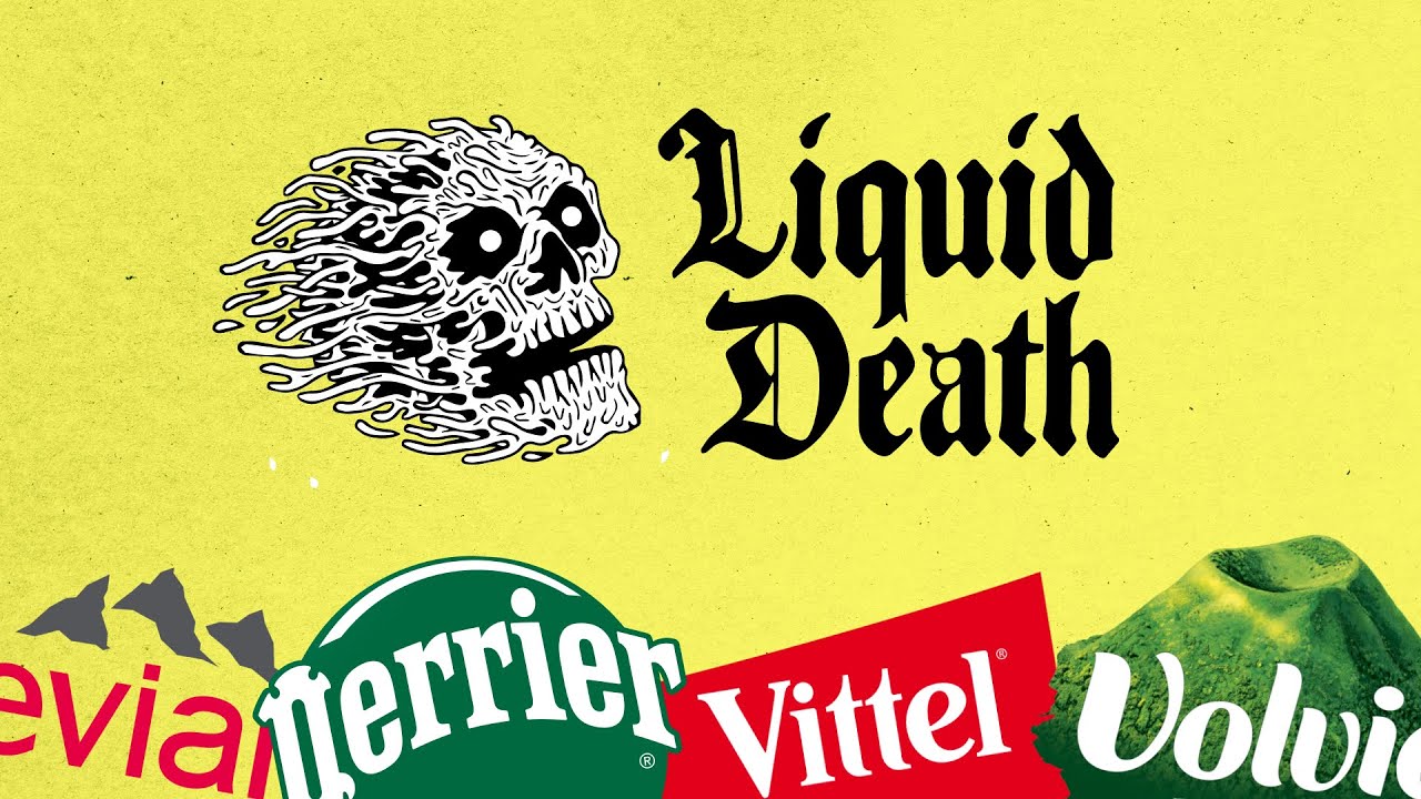 Comment devenir une MARQUE DISTINCTIVE ?