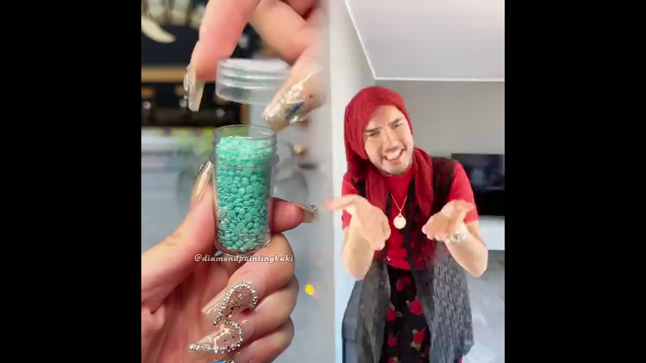 #pov #skit #tools #funny #acting #fyp#foryoupage #fypシ #viral #foryou #story