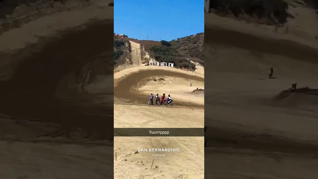 Miss this track! Who’s with me 