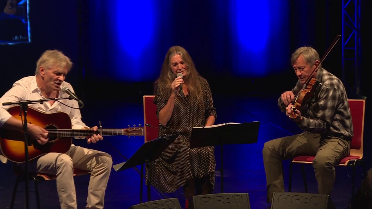 Zjef Vanuytsel - Hop Marlene - by dirk Blanchart, Vera Coomans and Wiet Van De Leest