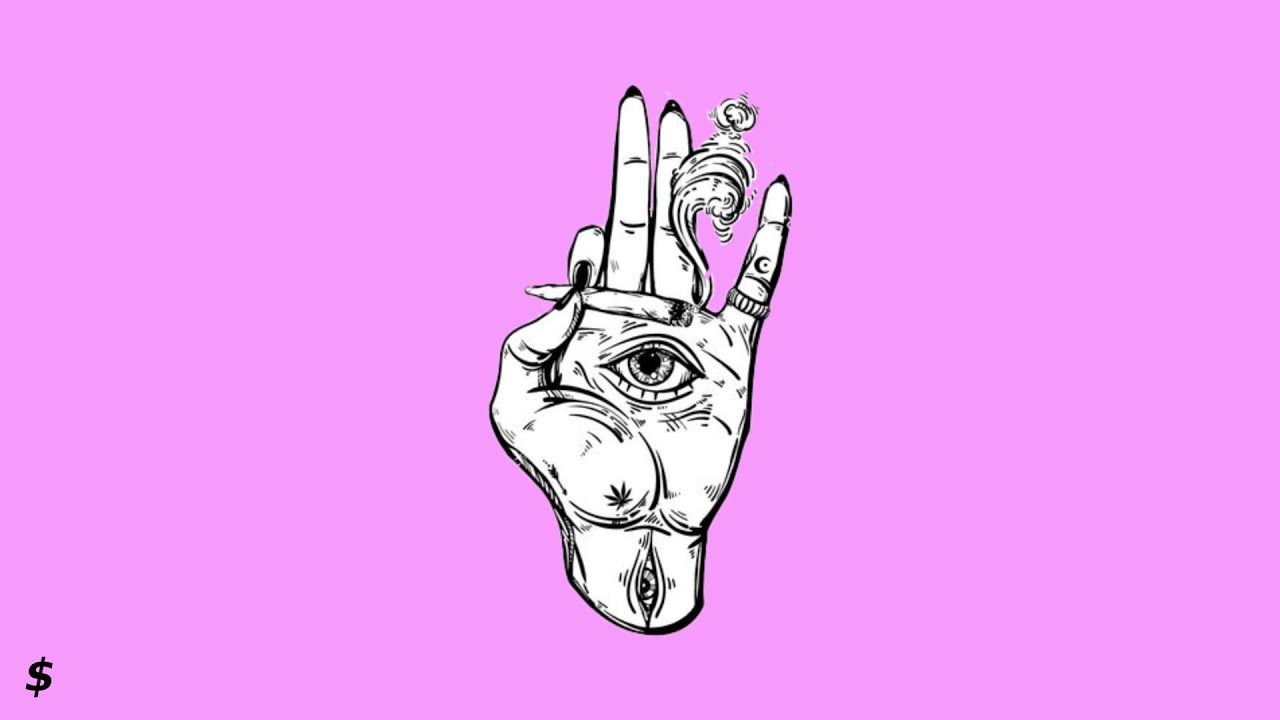 FREE EestBound x WondaGurl Type Beat 