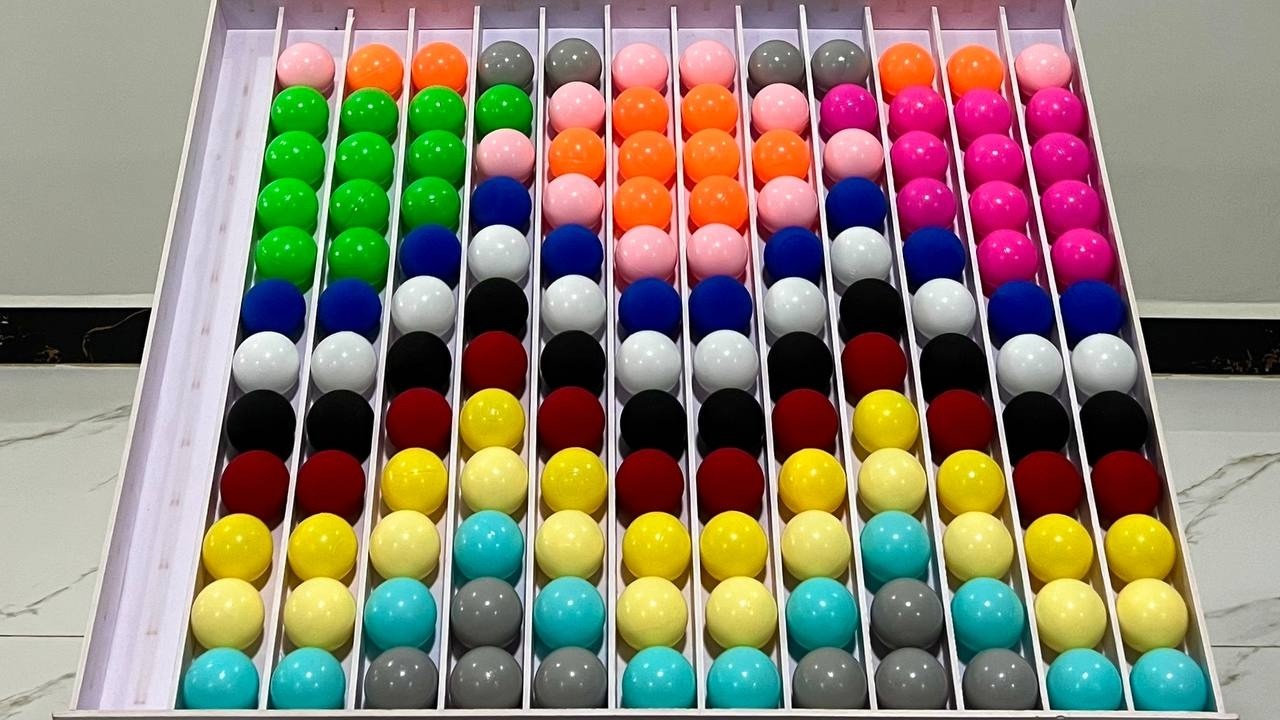 Think You’re Smart? Try This Challenge