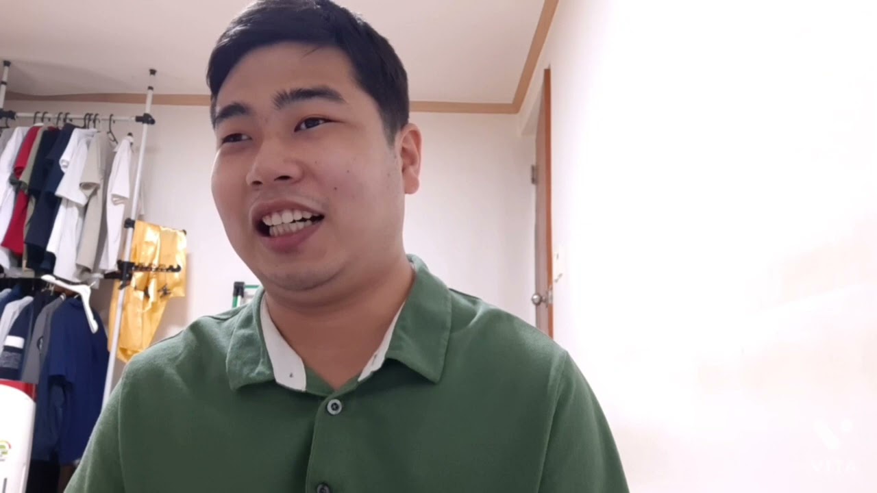 古朝鲜(檀君，箕子，卫满)的建立与兴衰