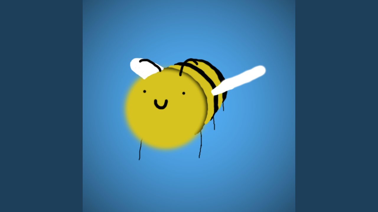 bee. valentines