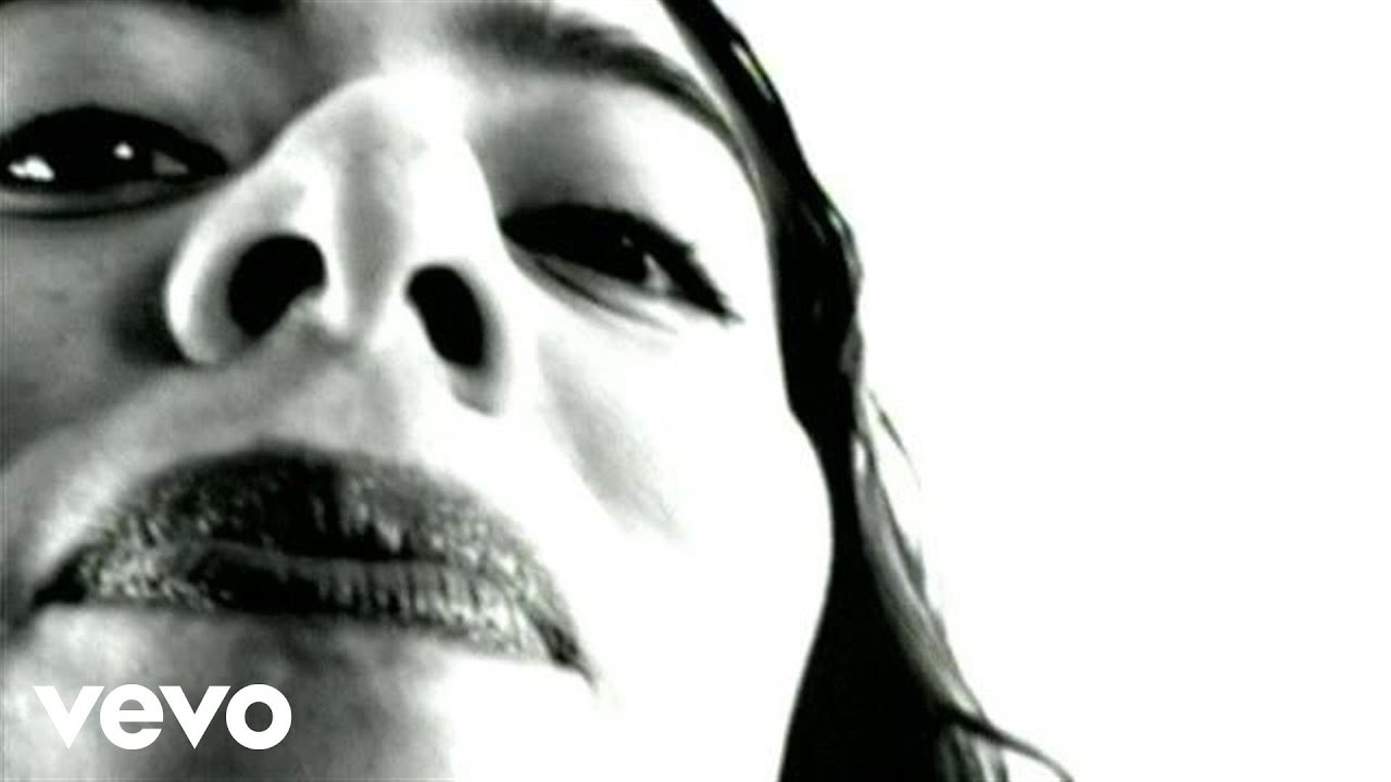 Lila Downs - La Cumbia Del Mole