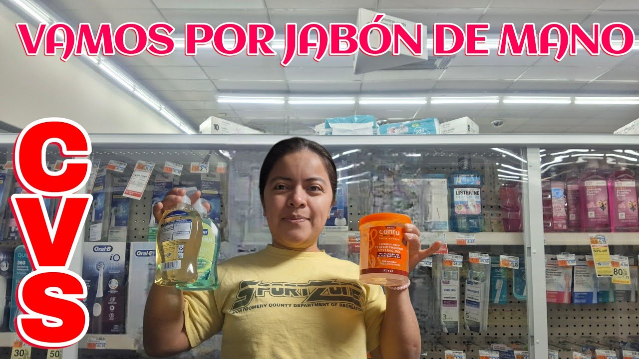 🔥🔥NO DEJES PERDER ESTA OFERTA🔥🔥APROVECHA🔥🔥