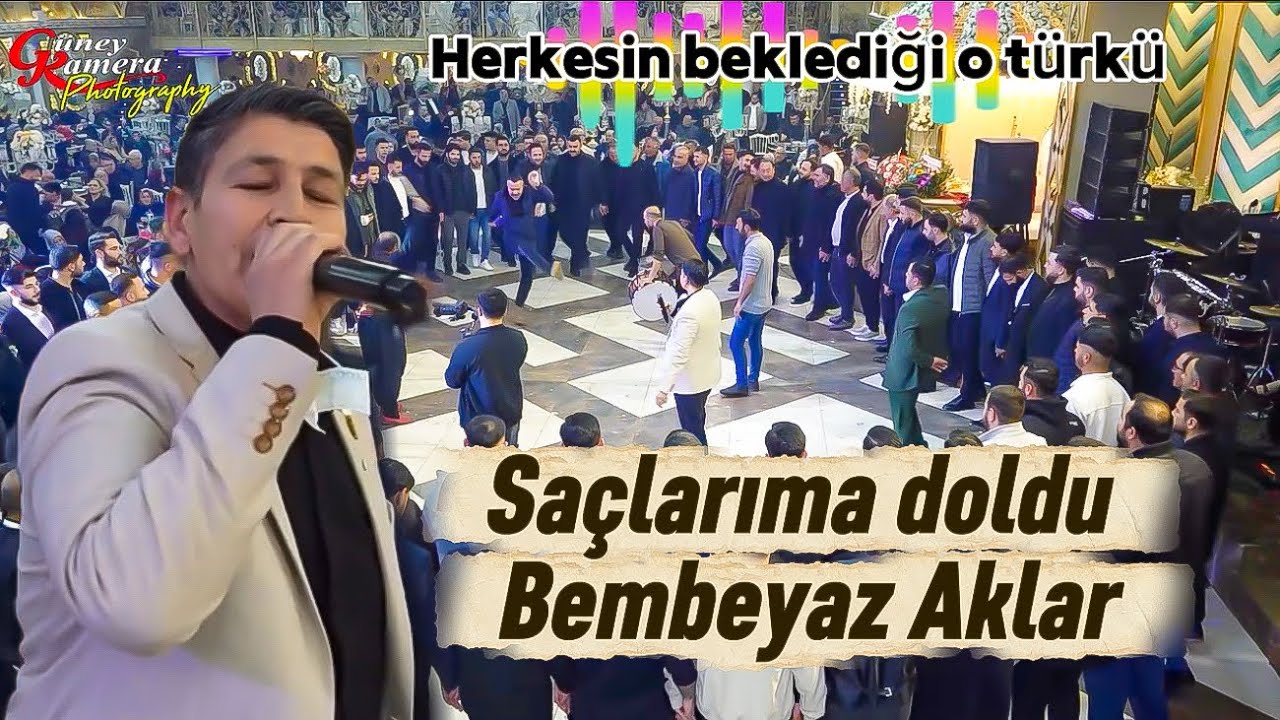 HERKESİN BEKLEDİĞİ O TÜRKÜ AL İNDİR MP3 yap BİR SEBEBİ VAR GÖKHAN GEZER GÜNEY KAMERA TALHANIN DÜĞÜNÜ
