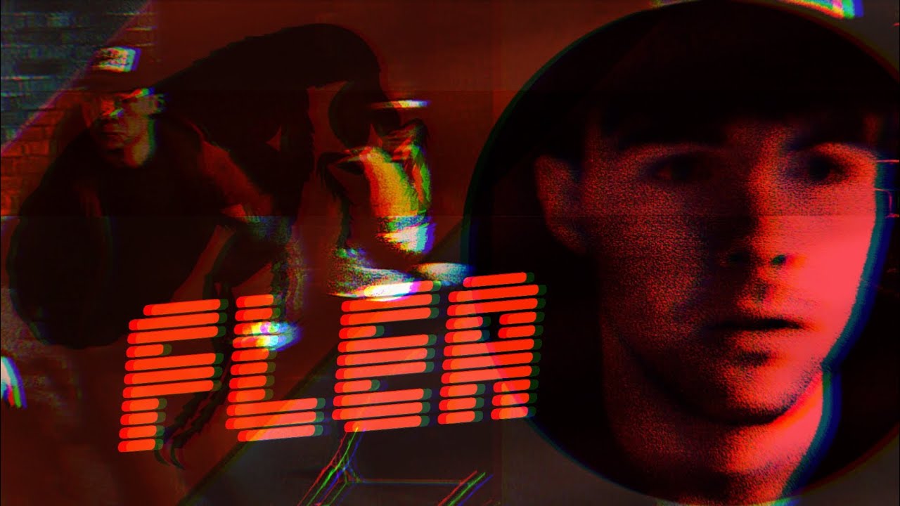 FLEA - Short Film