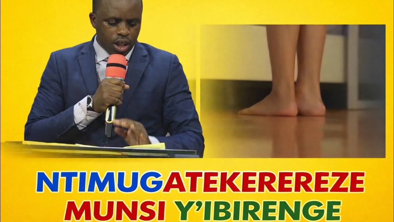 🌹BENE DATA NIMUREKE GUTEKEREZA HAFI😭cg NGO MWIVUMBURE VUBA ⁉️