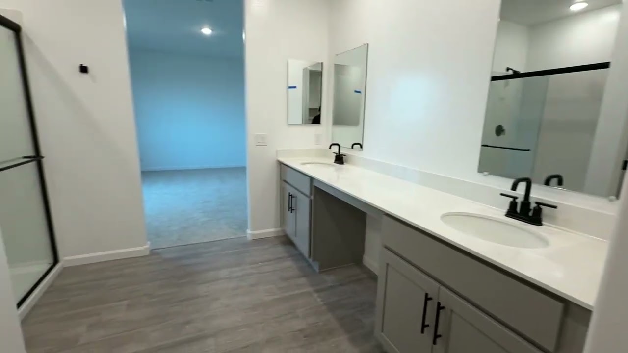 Sold Daisy Plan - Upstairs