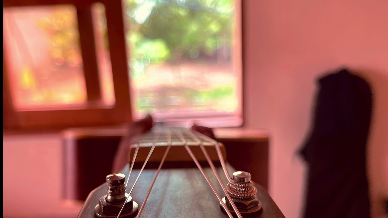 Tu Grandeza y tu Poder! Versión completa (Cover MCEC)